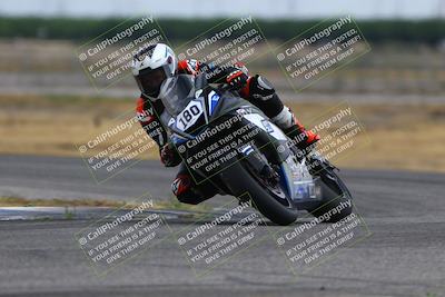 media/May-03-2025-CRA (Sat) [[22b18d099a]]/Qualifying/Qualifying 1/